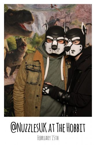 2025-02-15-16-18-11 pibooth