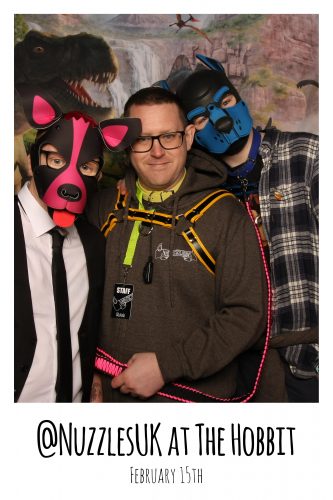 2025-02-15-16-19-10 pibooth