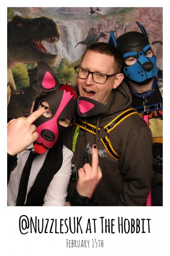 2025-02-15-16-20-36 pibooth