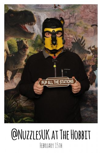 2025-02-15-16-24-08 pibooth