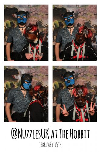 2025-02-15-16-25-26 pibooth