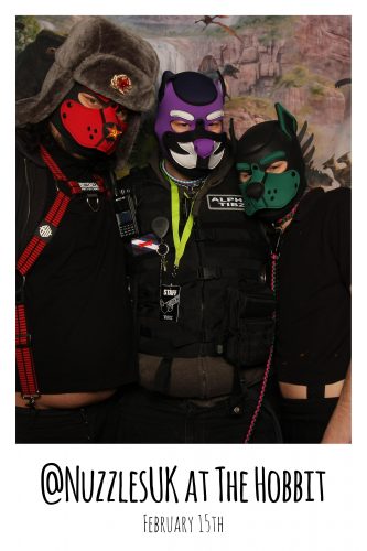 2025-02-15-16-29-52 pibooth