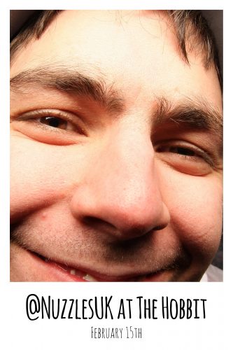 2025-02-15-16-30-37 pibooth