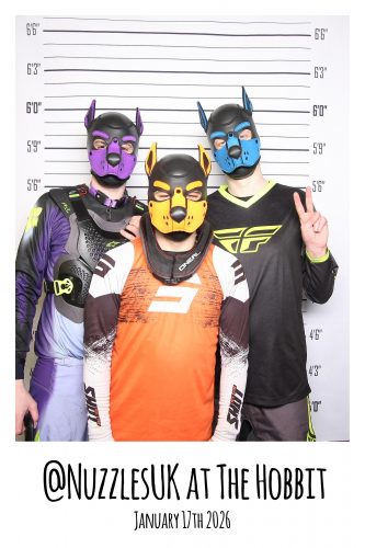 2026-02-21-11-43-20 pibooth