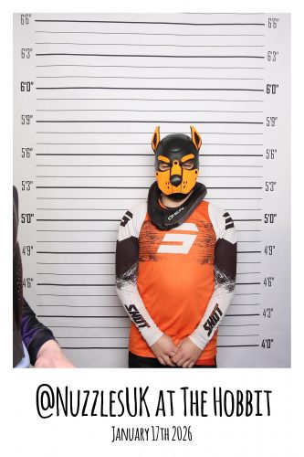 2026-02-21-11-43-46 pibooth