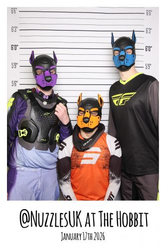 2026-02-21-11-44-12 pibooth