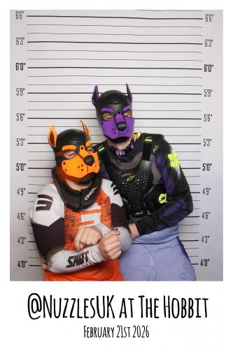 2026-02-21-11-46-08 pibooth