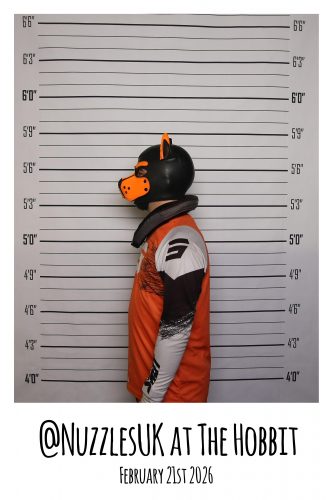 2026-02-21-11-47-32 pibooth