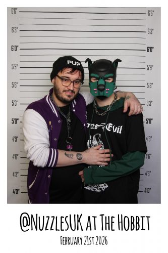 2026-02-21-11-52-30 pibooth