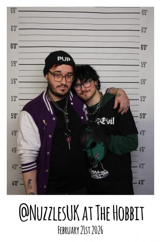 2026-02-21-11-53-03 pibooth