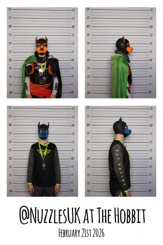 2026-02-21-12-02-48 pibooth