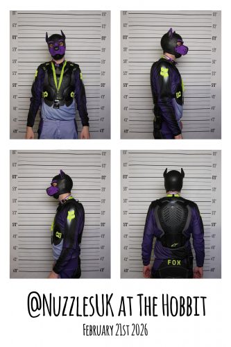 2026-02-21-12-03-51 pibooth