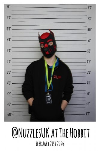 2026-02-21-12-14-58 pibooth