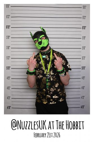 2026-02-21-12-18-34 pibooth