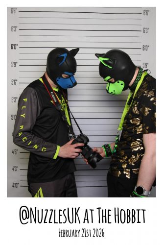 2026-02-21-12-19-15 pibooth