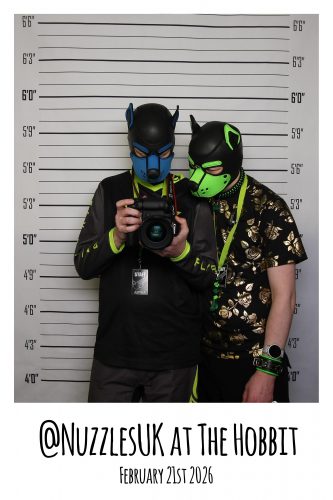 2026-02-21-12-19-50 pibooth