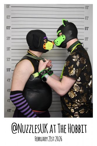 2026-02-21-12-23-19 pibooth