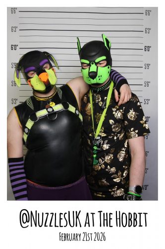 2026-02-21-12-24-02 pibooth