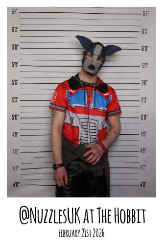 2026-02-21-12-26-09 pibooth