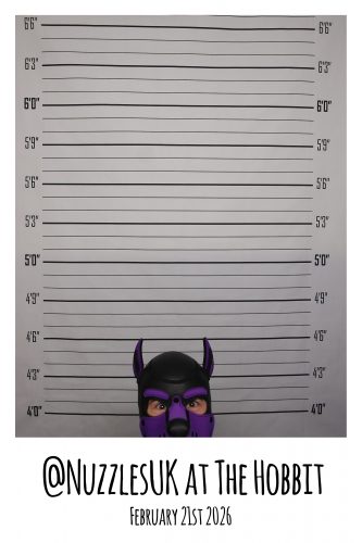 2026-02-21-12-26-36 pibooth