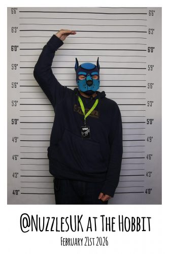 2026-02-21-12-28-59 pibooth