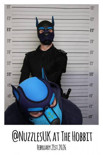 2026-02-21-12-29-45 pibooth