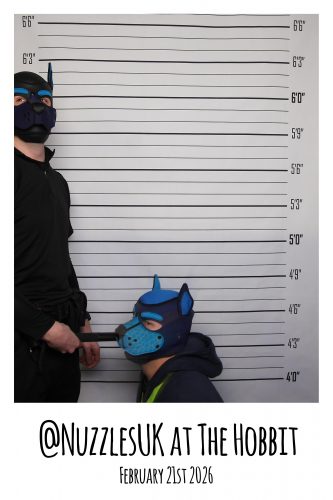 2026-02-21-12-30-32 pibooth