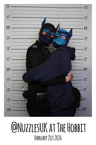 2026-02-21-12-31-10 pibooth