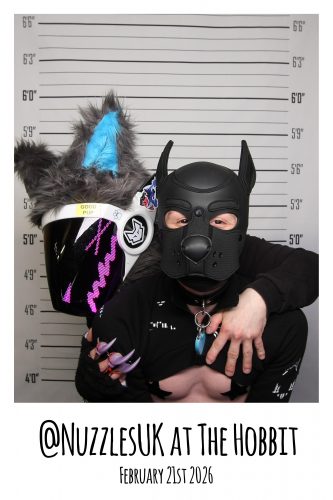 2026-02-21-12-40-20 pibooth