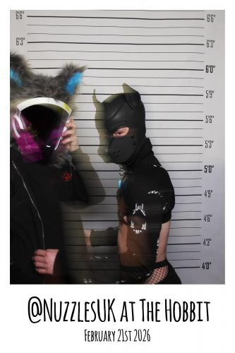 2026-02-21-12-41-21 pibooth