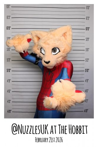 2026-02-21-12-42-34 pibooth