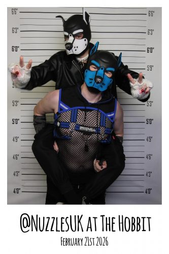 2026-02-21-12-48-46 pibooth