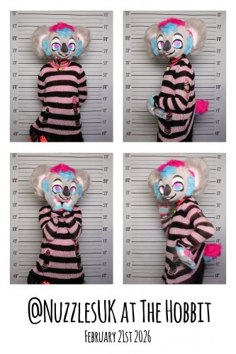 2026-02-21-12-54-08 pibooth