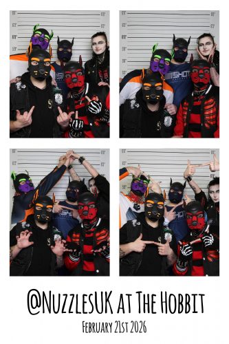 2026-02-21-13-03-57 pibooth