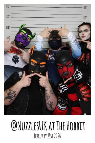 2026-02-21-13-05-00 pibooth