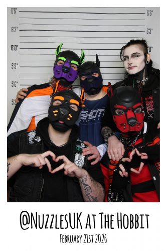 2026-02-21-13-05-40 pibooth