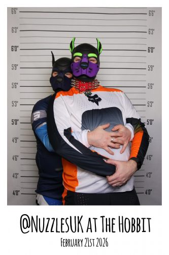 2026-02-21-13-06-08 pibooth