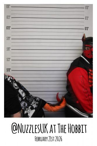 2026-02-21-13-07-42 pibooth