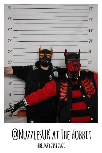 2026-02-21-13-08-15 pibooth