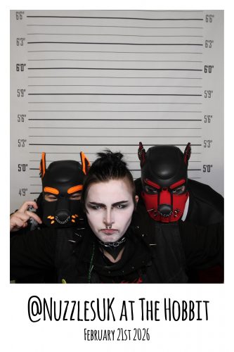 2026-02-21-13-08-44 pibooth