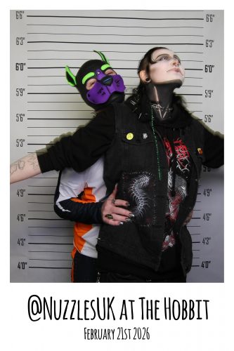 2026-02-21-13-09-15 pibooth