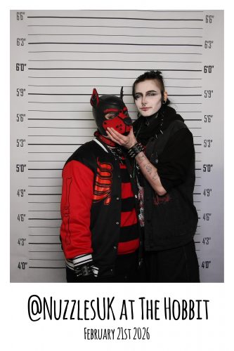 2026-02-21-13-10-11 pibooth