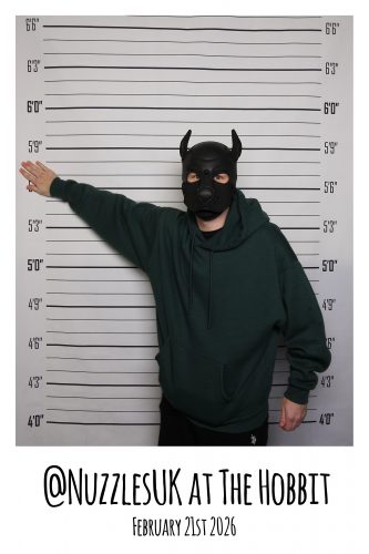 2026-02-21-13-11-55 pibooth