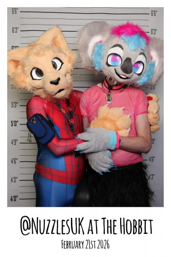 2026-02-21-13-14-16 pibooth