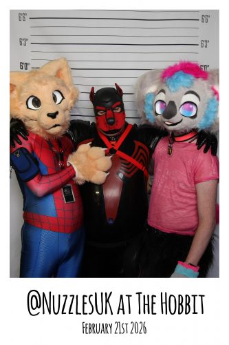 2026-02-21-13-14-43 pibooth