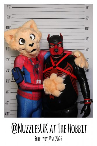 2026-02-21-13-15-10 pibooth