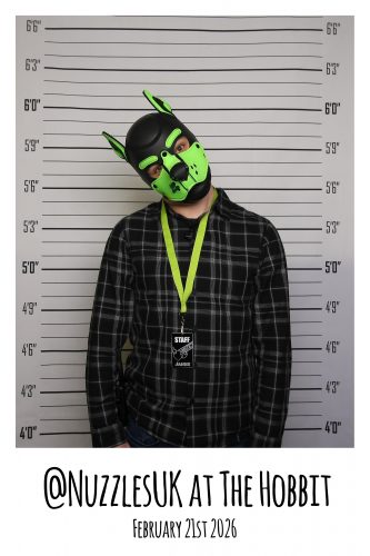 2026-02-21-13-15-36 pibooth