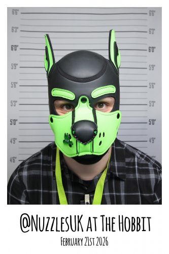 2026-02-21-13-16-00 pibooth