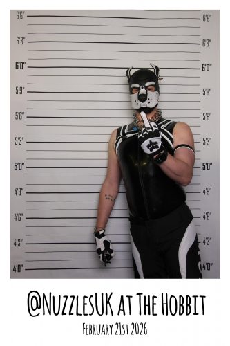 2026-02-21-13-19-21 pibooth