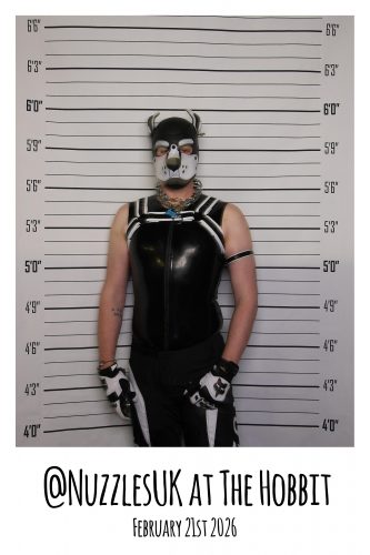 2026-02-21-13-19-51 pibooth